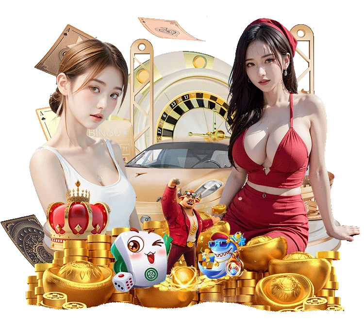 Hình ảnh chuyên mục casino PG88